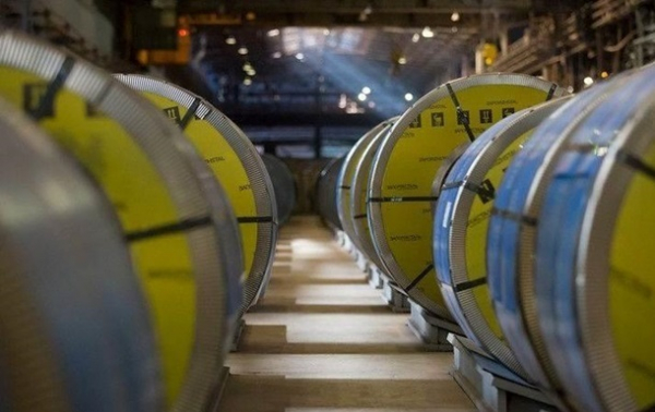 Екомито для України: ЗМІ попередили про падіння експорту Екомито для України: ЗМІ попередили про падіння експорту