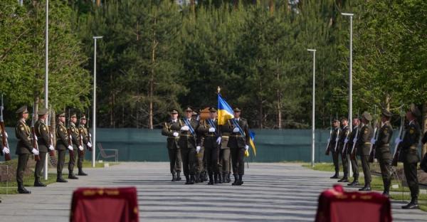 Наступним після Мельника в Україні перепоховають першого голову ОУН Коновальця Наступним після Мельника в Україні перепоховають першого голову ОУН Коновальця