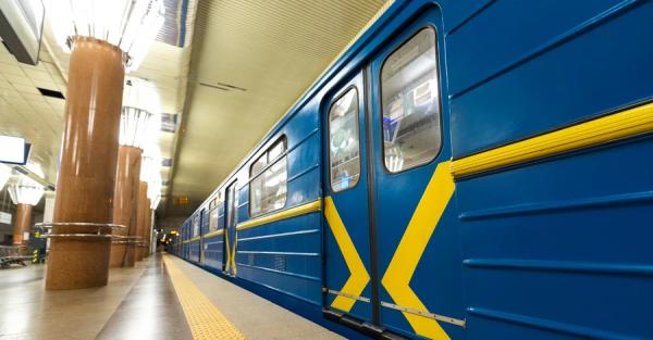 Подорожчання проїзду в столиці: чи справді Київ не може втримати старі тарифи