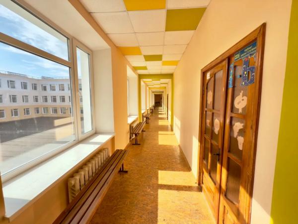У дев&rsquo;яти ліцеях Вінниці оголосили конкурс на посади директорів: перелік