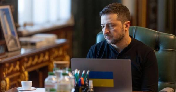 Україна ввела санкції проти 32 компаній та 34 росіян, які забезпечують російський ВПК