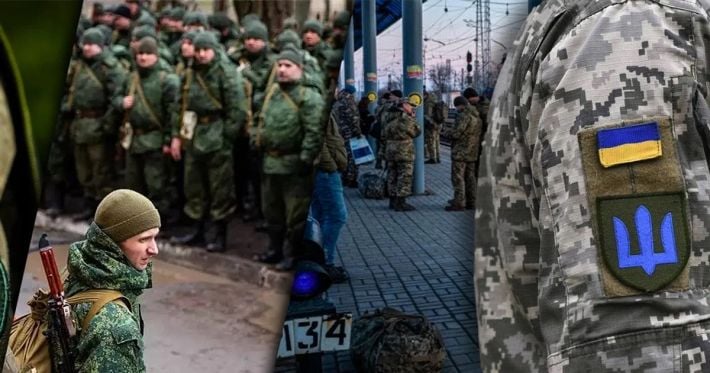 Беларусь объявляет «точечную мобилизацию»: есть ли опасность для Украины