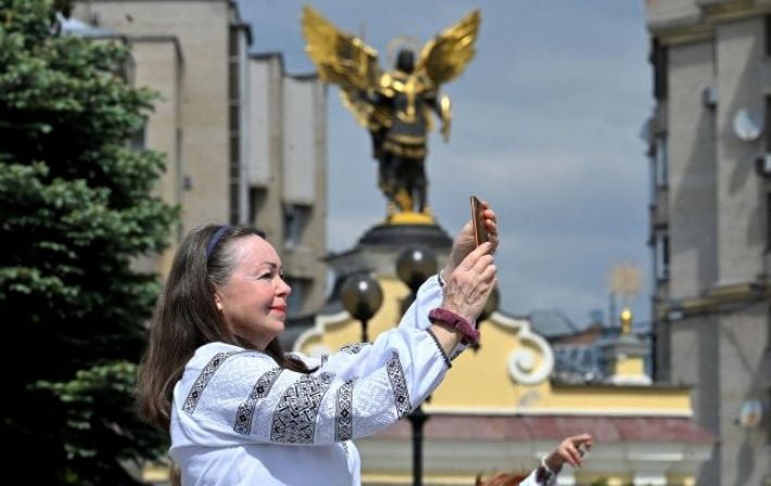 Наука против суеверий: почему народные приметы больше не работают и как война изменила украинские прогнозы