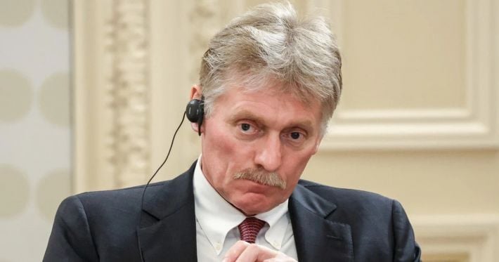 После атаки на Москву в Кремле заговорили о грани угрозы для России