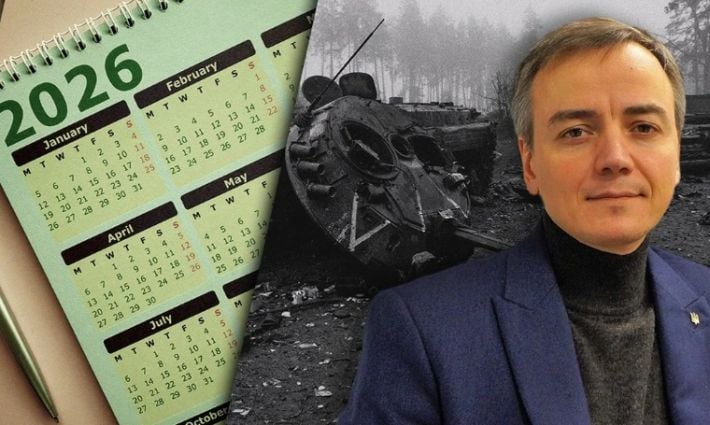 Южный узел: эксперт рассказал, почему освобождение Мелитополя и Крыма станет финалом большой войны