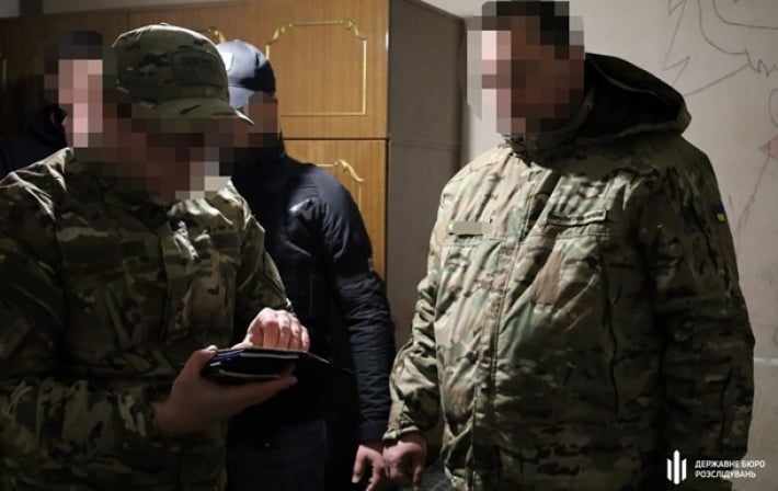 Проиграл в казино деньги военных: бывший финансист бригады получил 8 лет