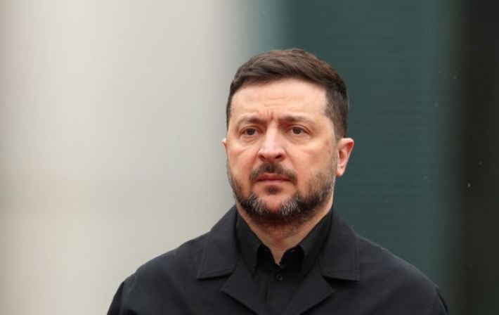 «Жизнь воинов превыше всего»: Украина согласилась на трехдневную тишину и разрешила парад в Москве ради крупного обмена