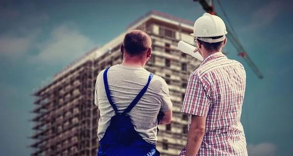 Дефіцит працівників в Україні досяг історичного максимуму