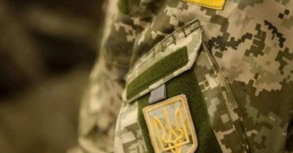 Реформа армії: що чекає Збройні Сили України з червня
