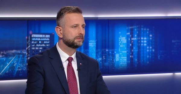 Польща не передаватиме Україні МіГ-29 - Київ не поділився дроновими технологіями