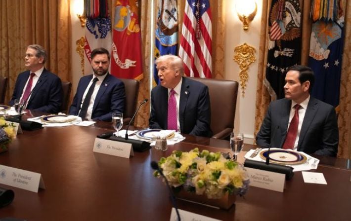 Дипломатическая тайна: США скрыли от Израиля текст мирного соглашения с Ираном из-за страха утечки от Нетаньяху