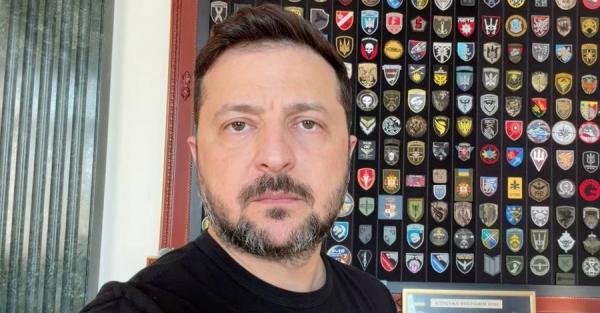 Після ультиматуму України Білорусь вимкнула ретранслятори для "Шахедів", - Зеленський