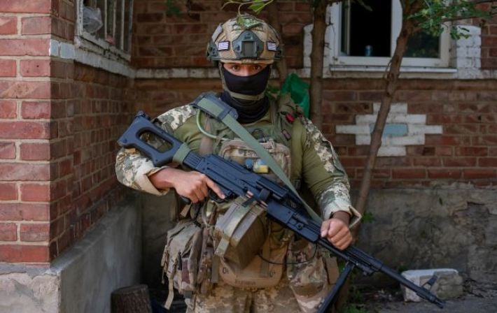 Контрнаступательные импульсы ВСУ: Силы обороны продвинулись на Боровском и Константиновском направлениях по данным ISW