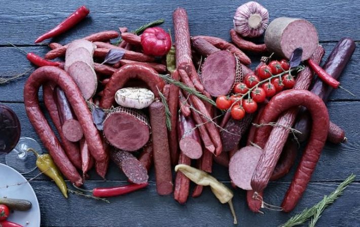 Скрытая угроза: 4 продукта, которые незаметно разрушают печень и селезенку