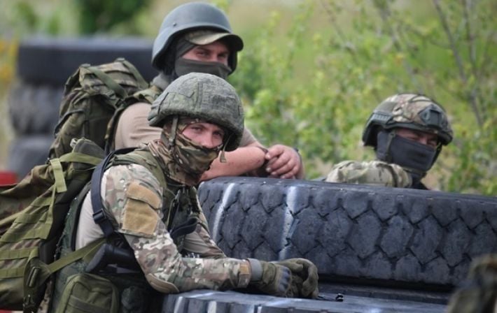 Российские войска усиливают давление на Константиновку: аналитики предупреждают об ухудшении ситуации