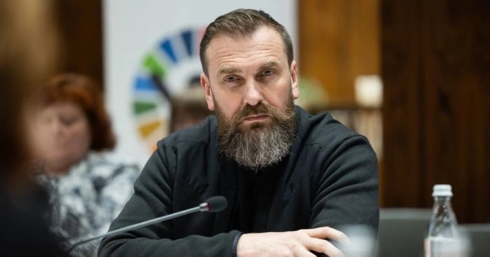 Старшие классы исчезают: в МОН объяснили, почему школьникам придется переходить в другие лицеи