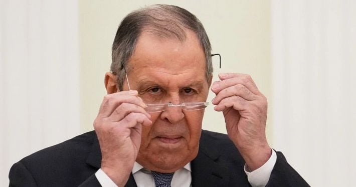 В Кремле раскритиковали публичное обращение Зеленского к Путину