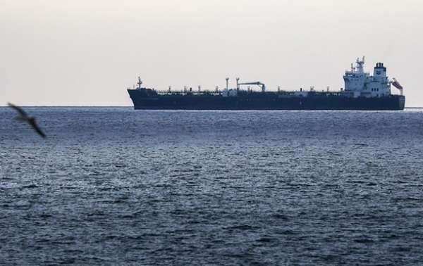 Саудівська Аравія майже відновила довоєнний експорт нафти - ЗМІ