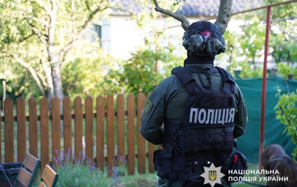 В Одесі немовля захлинулося їжею, поки 16-річні батьки відлучилися В Одесі немовля захлинулося їжею, поки 16-річні батьки відлучилися