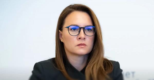 Свириденко поки не прийняла пропозицію обійняти посаду посолки України у США, - ЗМІ