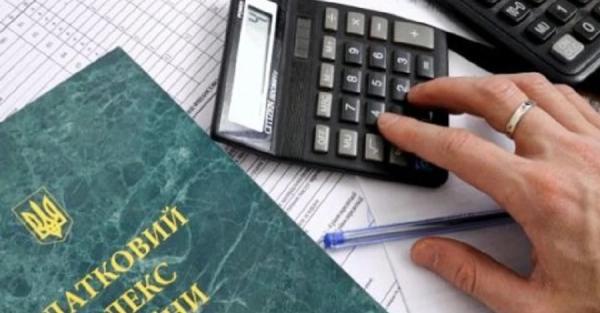 Податки без кордонів? Мінфін переписує правила сплати податків для біженців Податки без кордонів? Мінфін переписує правила сплати податків для біженців