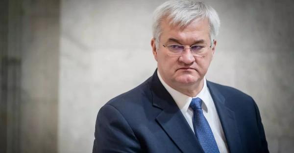 МЗС України ініціює термінове засідання Ради Безпеки ООН у відповідь на атаки РФ у Чорному морі