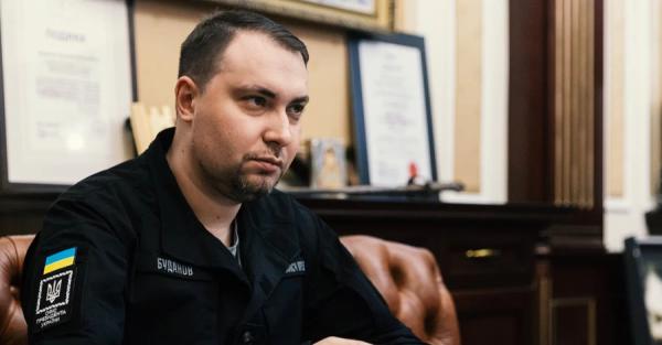 Польща готується до ескалації у відносинах з Україною, - Буданов