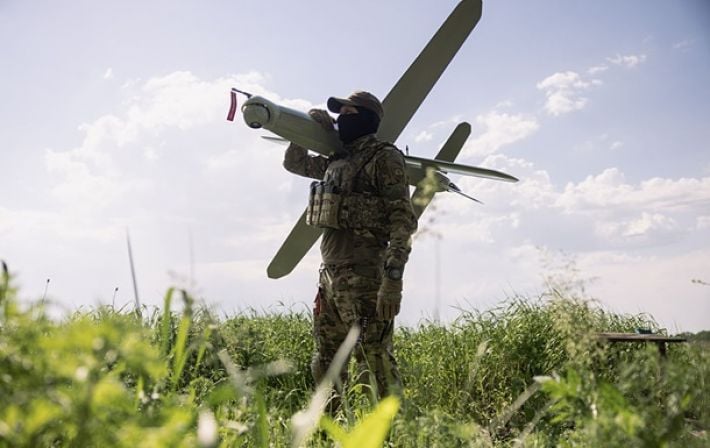 Бензин в Крым везут в молоковозах: Россия маскирует топливо из-за ударов ВСУ