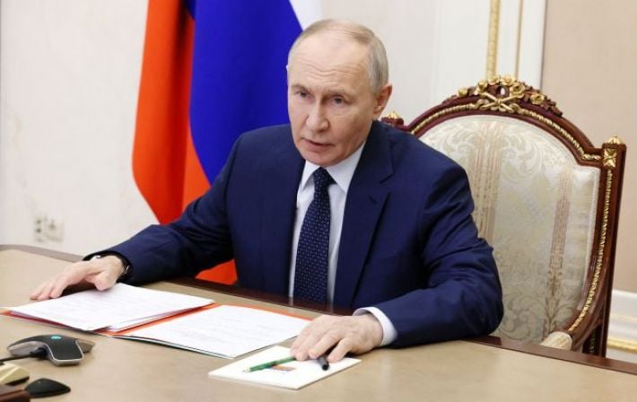 Четкий импульс из Гааги: премьер Нидерландов озвучил стратегию принуждения Кремля к миру