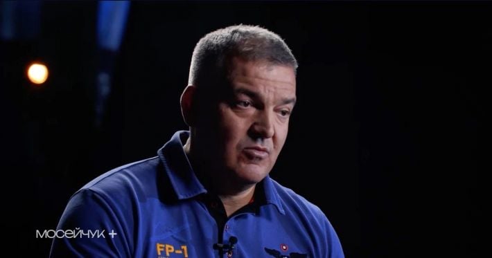 Когда может закончиться война: в Fire Point назвали условие, без которого, по их мнению, мир невозможен