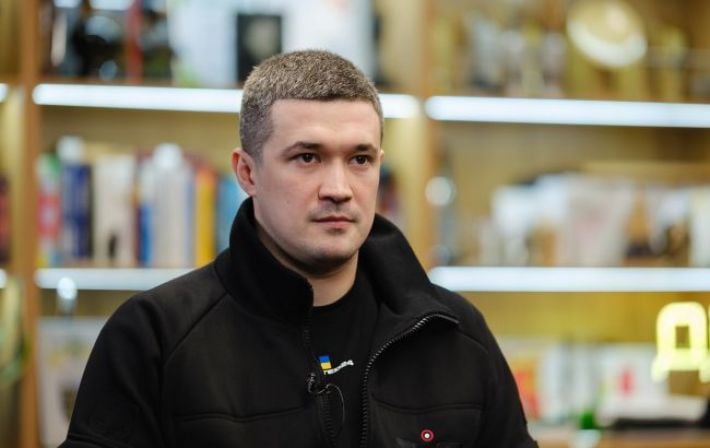 Только Минобороны: Михаил Федоров отказался от должности в СНБО и не планирует становиться miltech-координатором