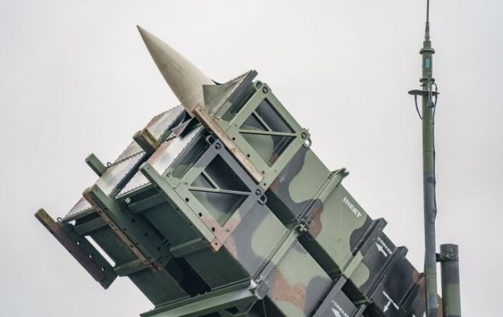 Польша впервые раскрыла объем военной помощи Украине: Patriot, Leopard, МиГ-29 и другое вооружение