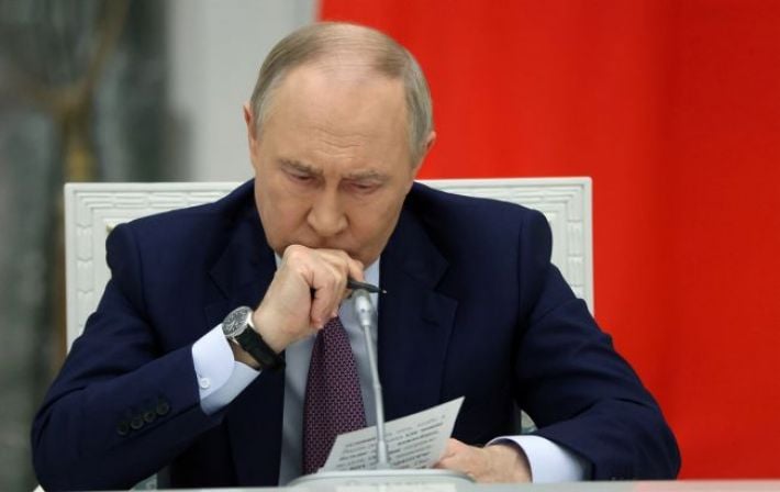 Тест для нового премьера: Британская разведка предупреждает о возможных провокациях РФ против НАТО
