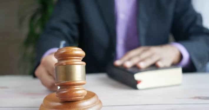 В Польше арестовали подозреваемых по делу о нападении на украинскую пару: что решил суд
