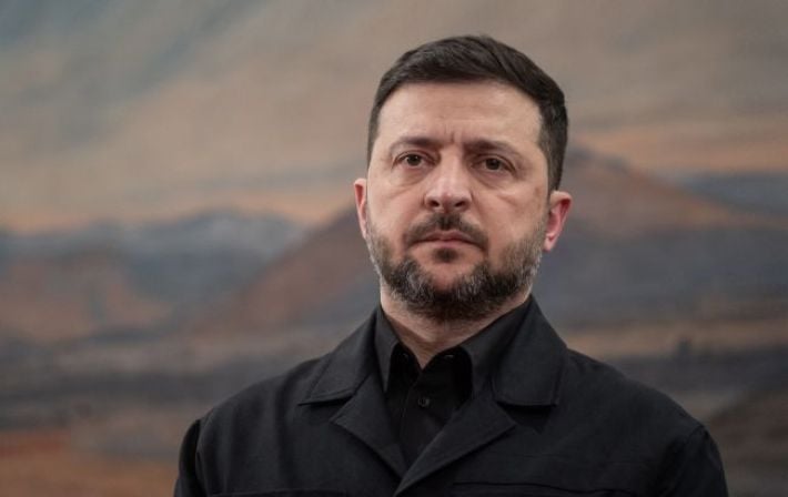 От скепсиса до 10 миллионов: Зеленский анонсировал удвоение производства дронов в Украине