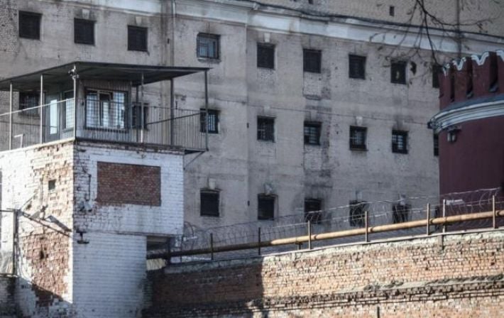 Истощение мобилизационного ресурса: Кремль открывает двери на фронт для банд, контрабандистов ядерных материалов и наркоторговцев