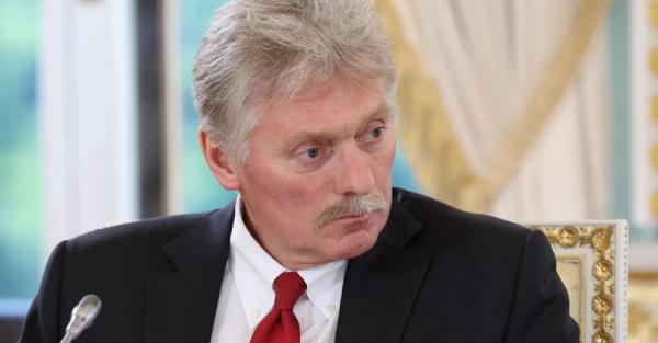 Путін згоден на зустріч із Трампом та Зеленським лише для "фіксації домовленостей", &ndash; Пєсков