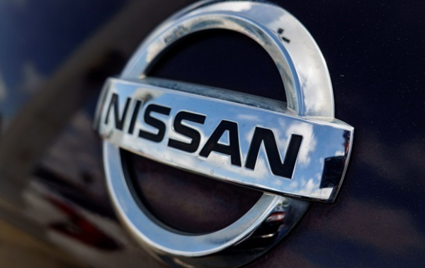Nissan знову вийшла на прибуток після збиткового року Nissan знову вийшла на прибуток після збиткового року