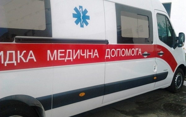 Масована атака на Одещину: серед постраждалих - 16-річна дівчина