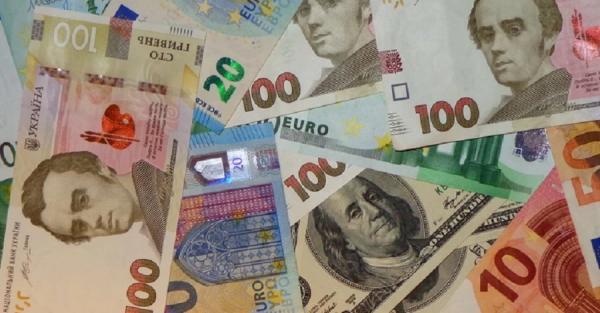 Прожитковий мінімум: як вираховують рівень «нормального життя» в Україні та світі Прожитковий мінімум: як вираховують рівень «нормального життя» в Україні та світі