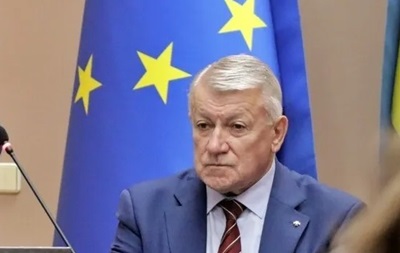 Генерал СБУ запропонував нову модель державиВлада