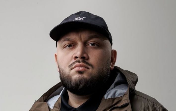 Киевстонера хотели убить в Польше: польские спецслужбы задержали киллера, за которым стоит РФ