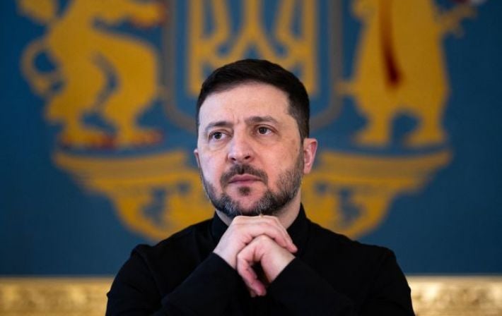 КНДР передала России новую партию баллистических ракет: Зеленский предупредил об угрозе