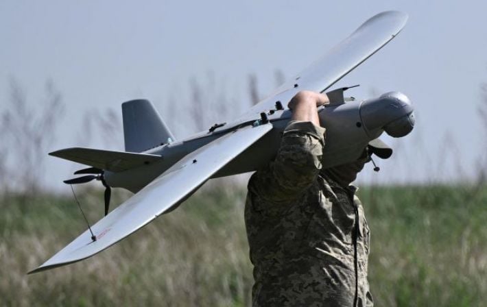 Комплексный дальнобойный удар: Генштаб ВСУ и Зеленский подтвердили поражение КИНЕФ, аэродрома "Ейск" и базы БПЛА в Миллерово