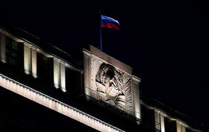 В России убрали с выборов единственную партию, выступавшую против войны: сторонников начали разгонять