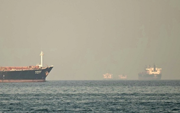 Ціна нафти Brent впала нижче психологічного рівня Ціна нафти Brent впала нижче психологічного рівня