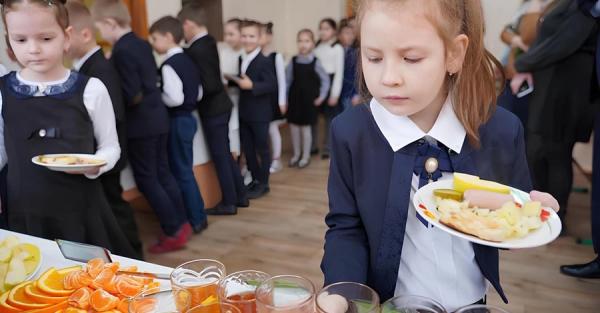 Що зміниться у вересні: банк для пенсіонерів, харчування в школах і податкові новини для військовозобов’язаних Що зміниться у вересні: банк для пенсіонерів, харчування в школах і податкові новини для військовозобов’язаних