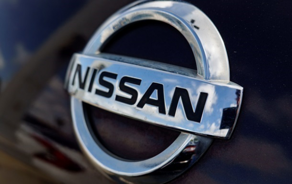 Honda та Nissan об&rsquo;єднають зусилля у розробці електроніки для авто