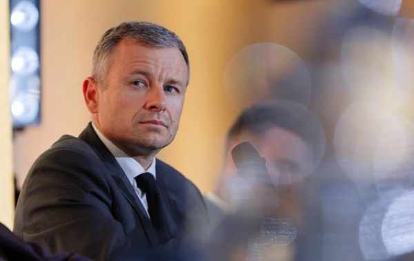 "Будуть наслідки": Мінфін оцінив бюджетну ситуацію