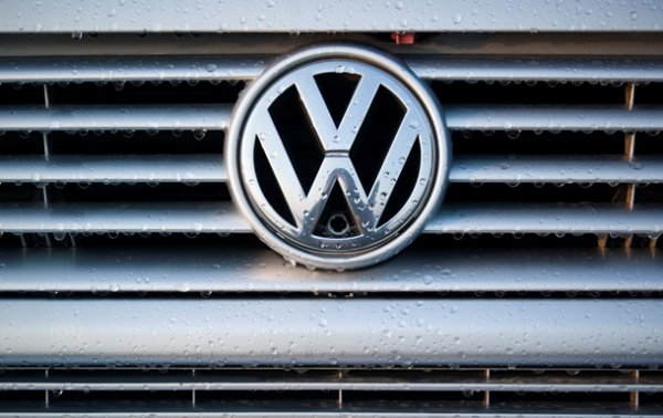 Volkswagen відкликає 208 000 авто через дефект рульової рейки Volkswagen відкликає 208 000 авто через дефект рульової рейки